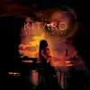 KITARO - The Kitaro Quintessential